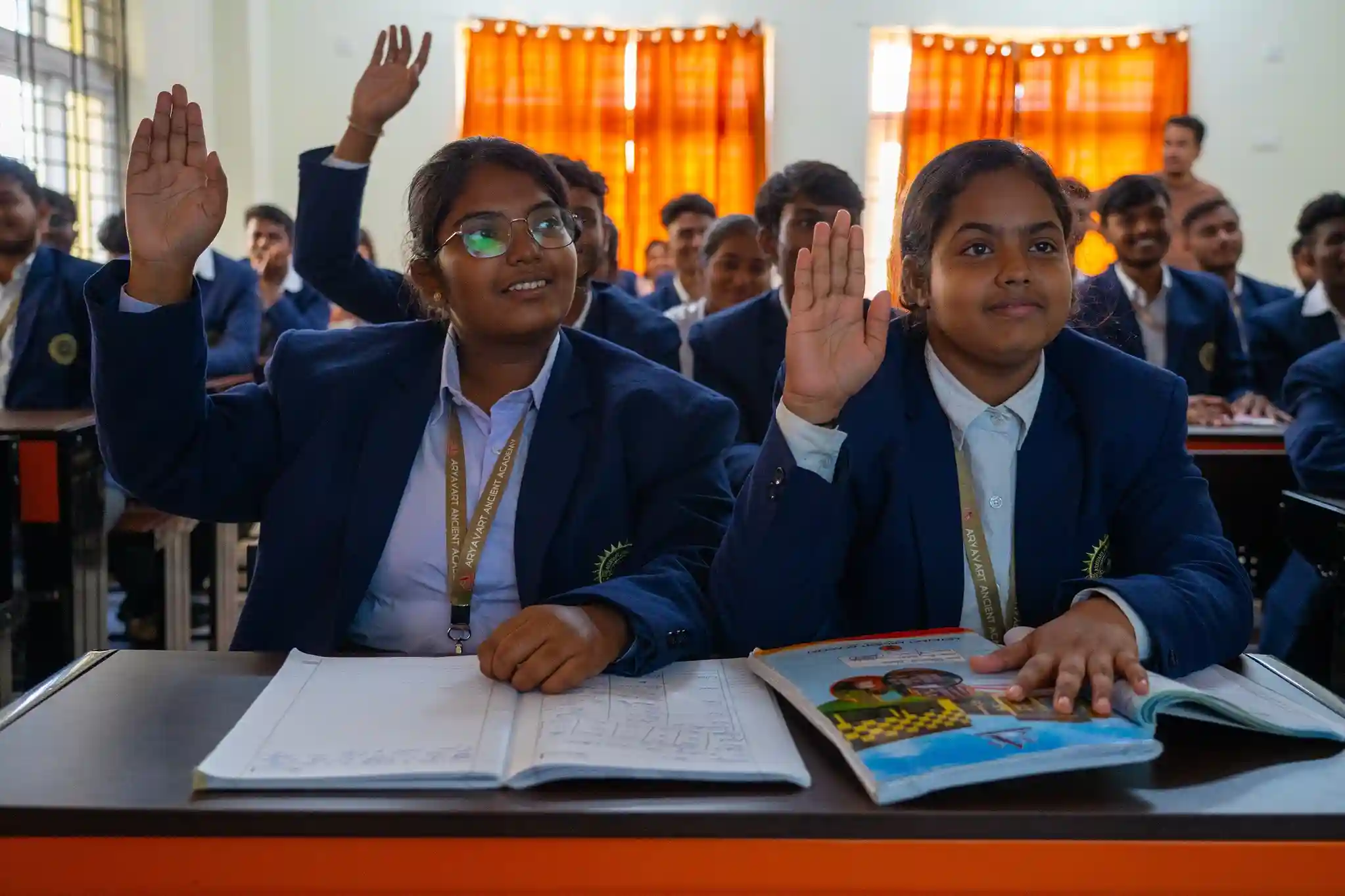 Student Learning